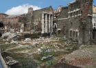 Forum Romanum (5) : Rom